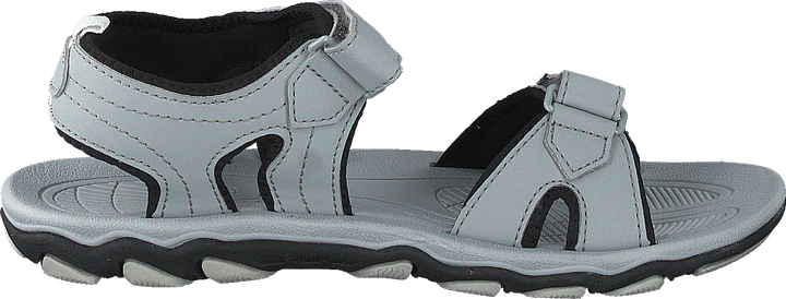 Sandal Sport Jr High Rise
