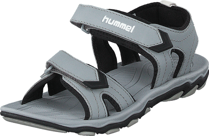 Sandal Sport Jr High Rise