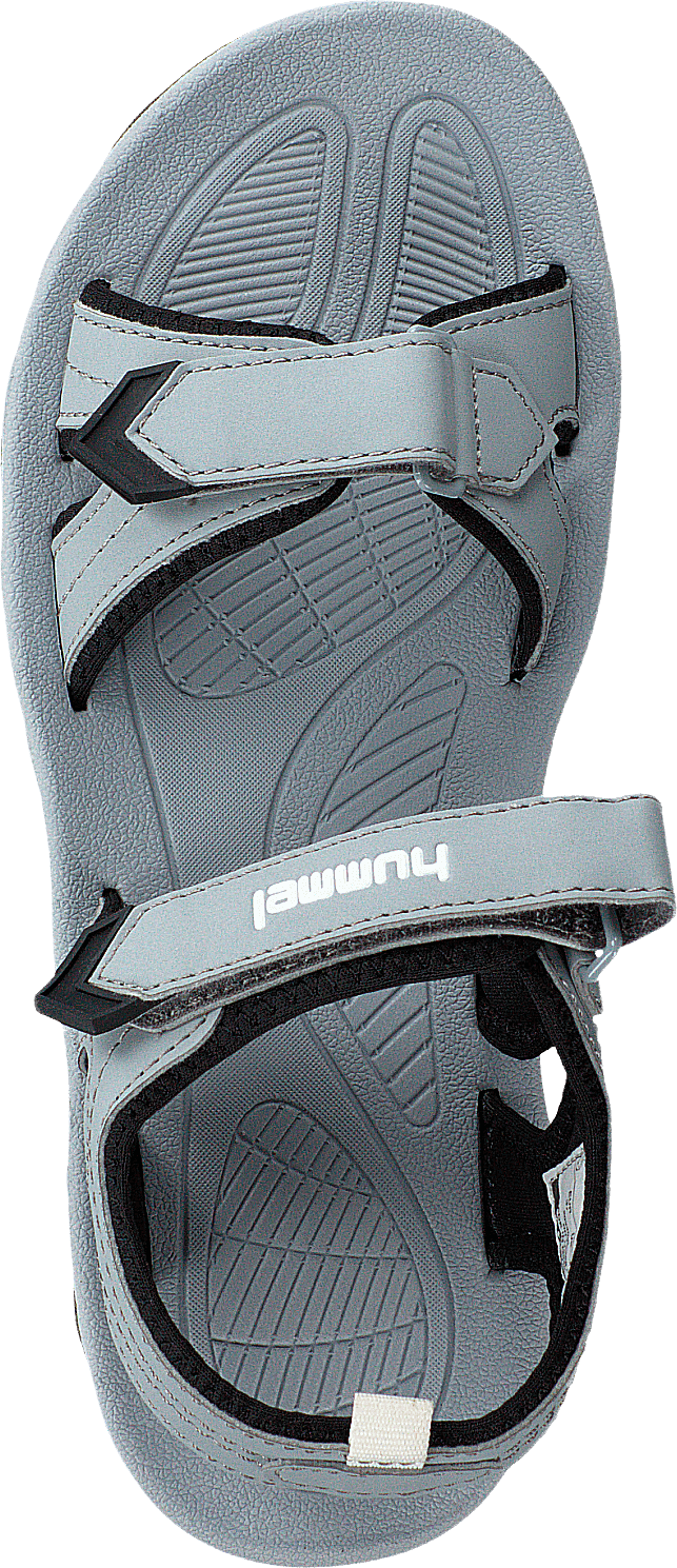 Sandal Sport Jr High Rise