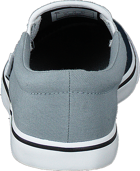 Slip-on Jr Arona