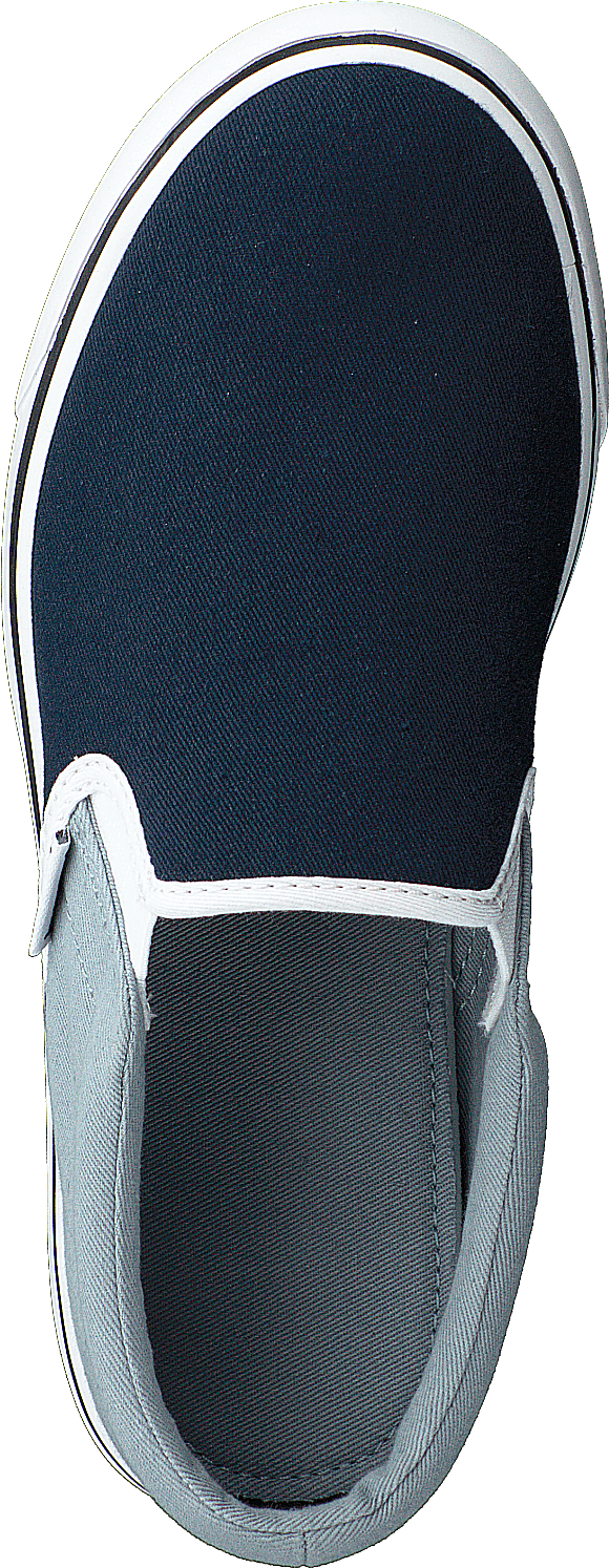 Slip-on Jr Arona