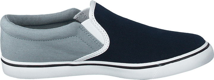 Slip-on Jr Arona