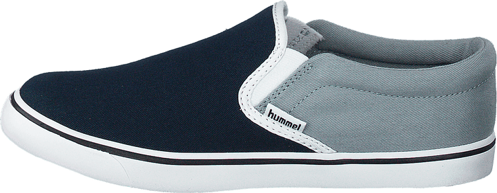 Slip-on Jr Arona