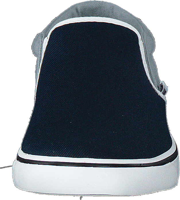 Slip-on Jr Arona