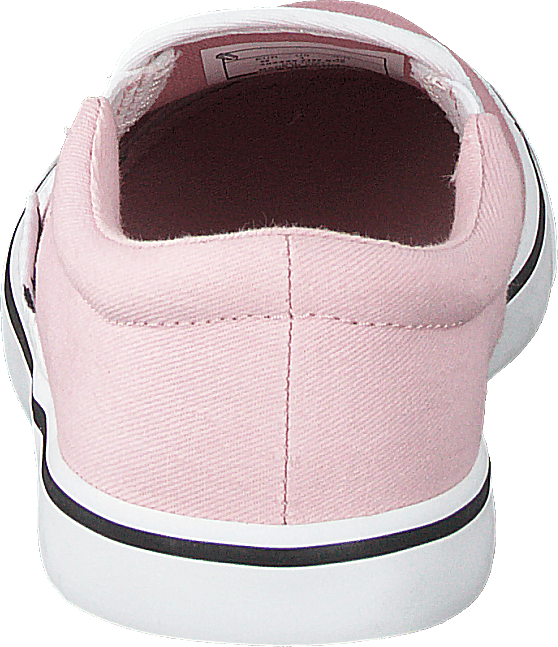 Slip-on Jr Lilas pâle