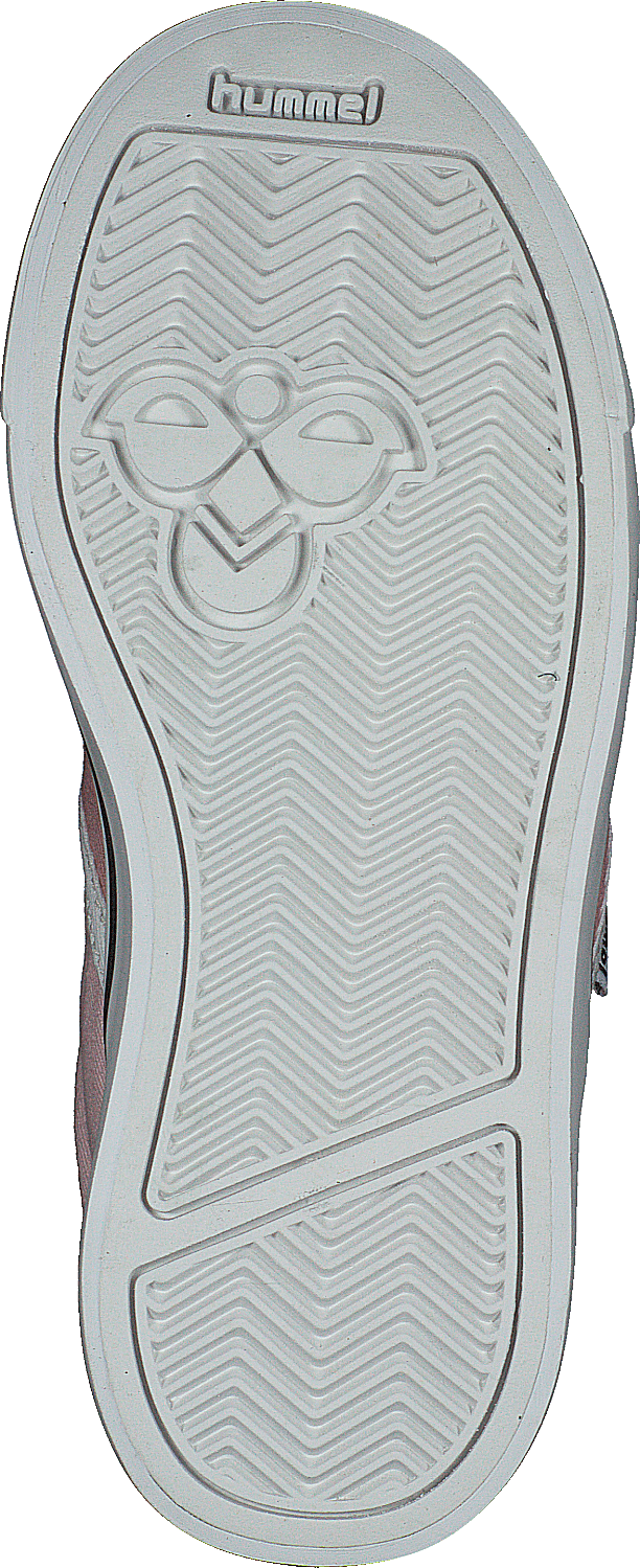 Slip-on Jr Lilas pâle