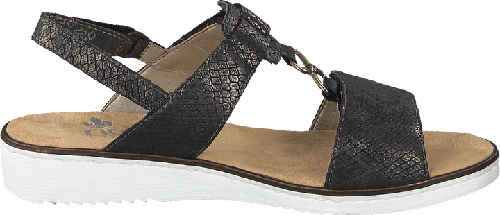63687-45 Granit
