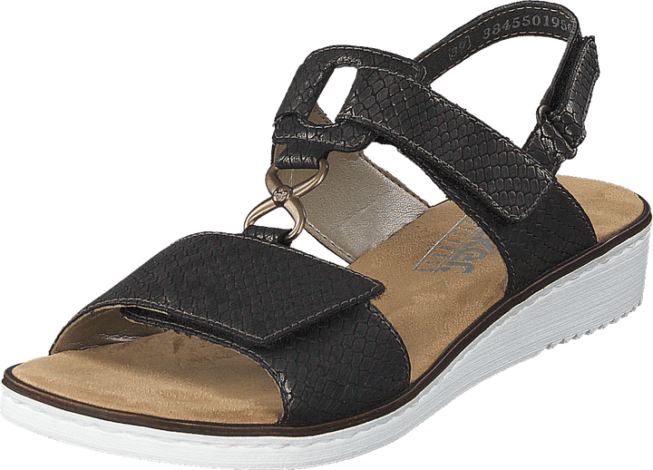 63687-45 Granit