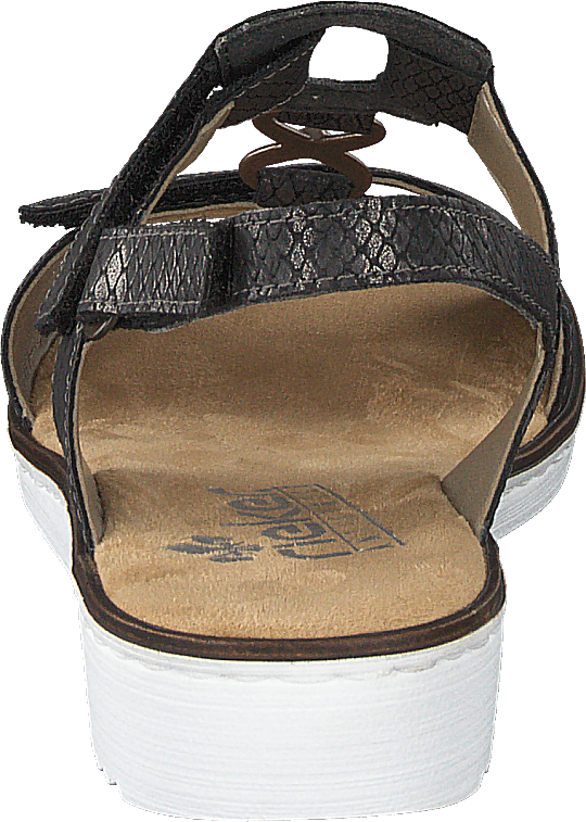 63687-45 Granit