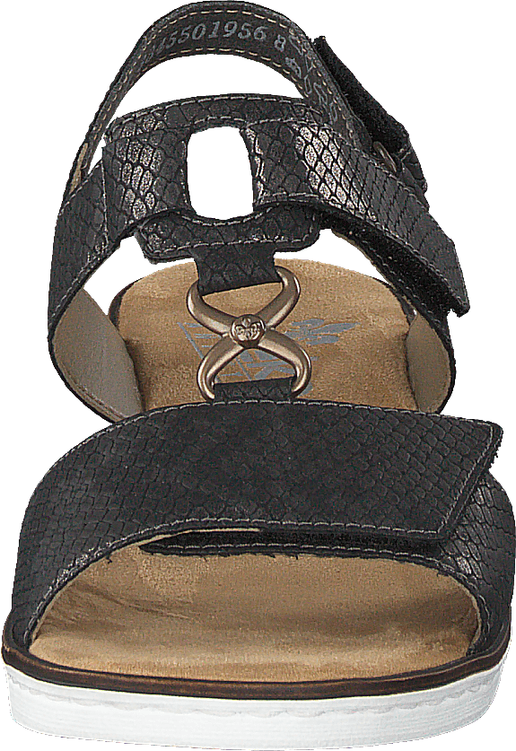63687-45 Granit