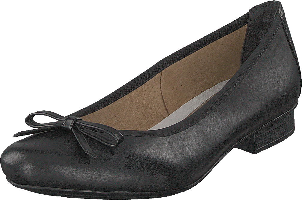 51953-00 Black
