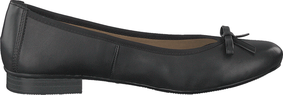 51953-00 Black