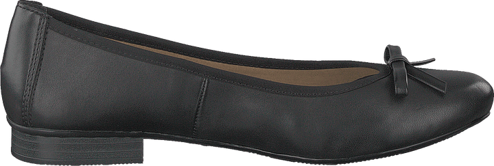 51953-00 Black