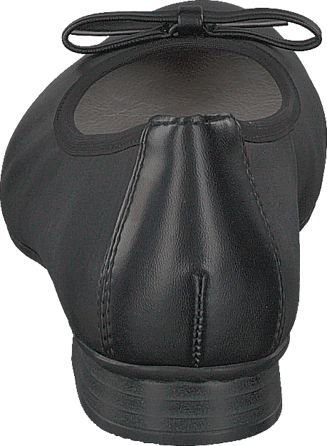 51953-00 Black