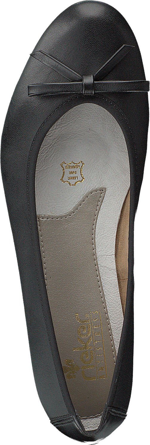 51953-00 Black