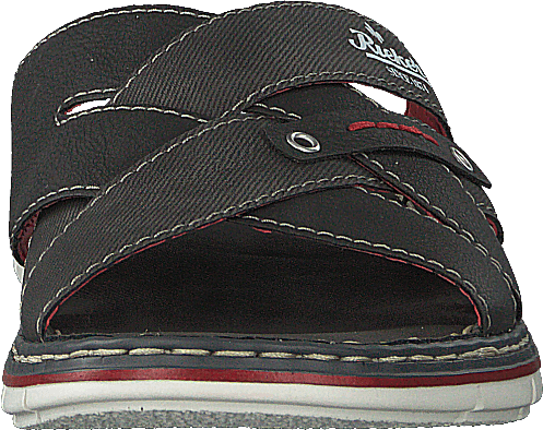 25199-43 Antrazit