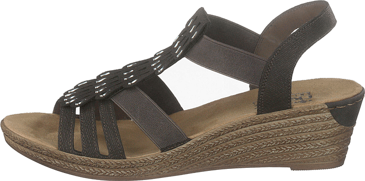 62436-45 Basalt