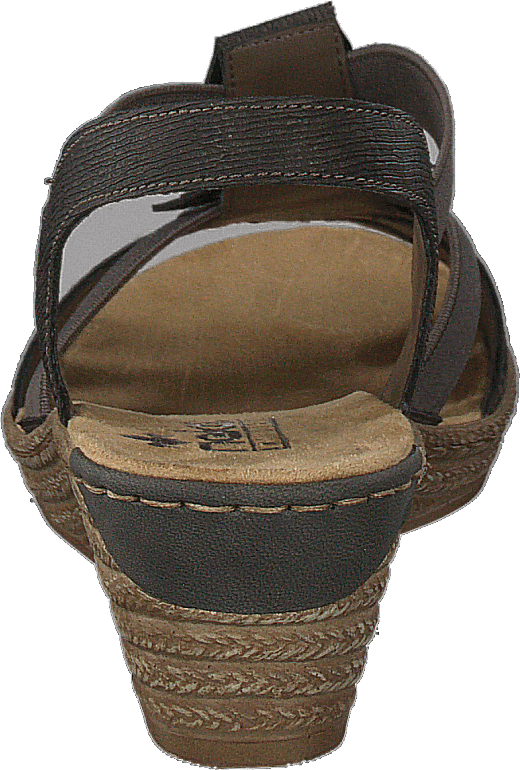 62436-45 Basalt