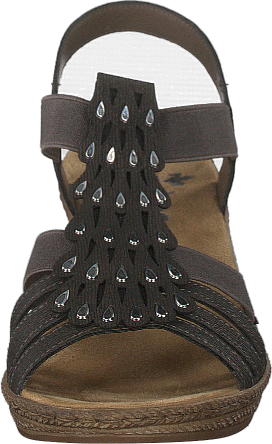 62436-45 Basalt