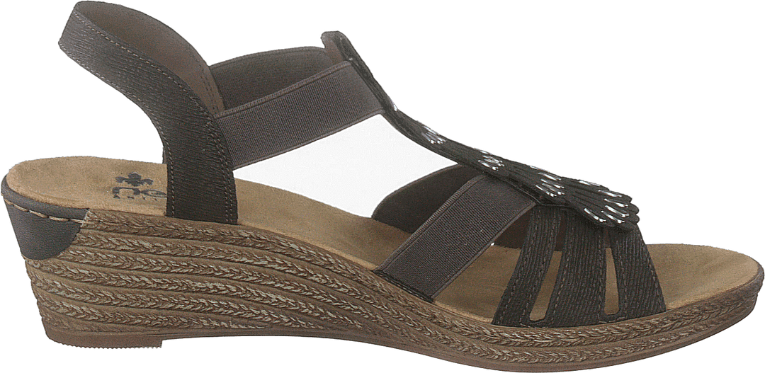 62436-45 Basalt