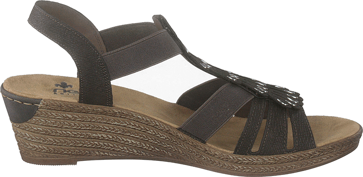 62436-45 Basalt