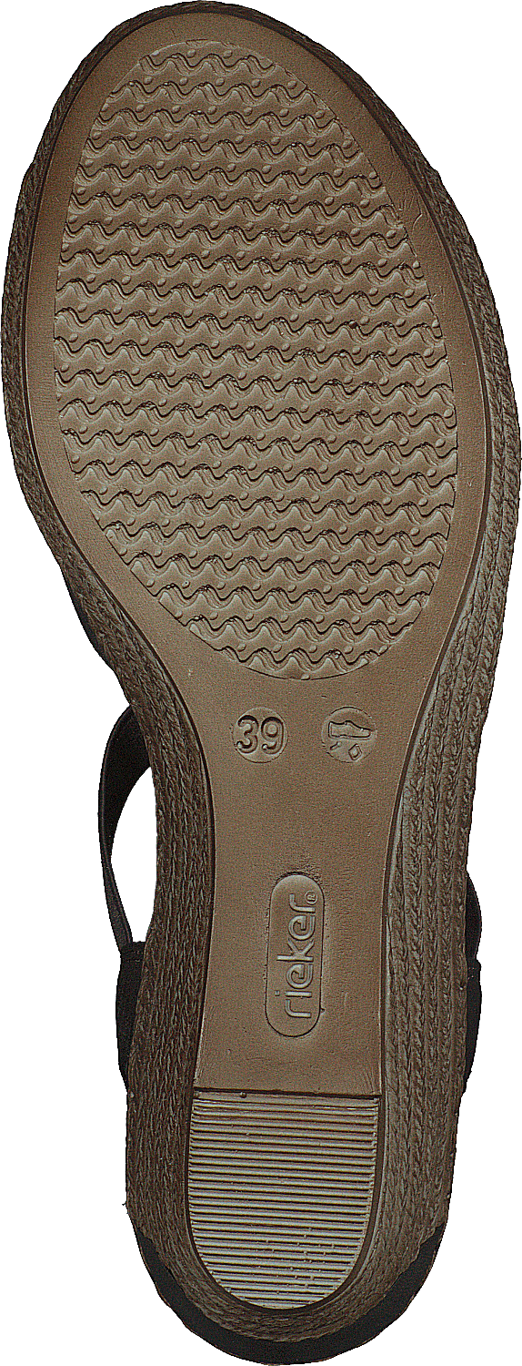 62436-45 Basalt