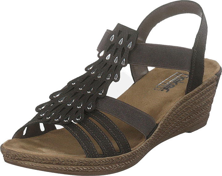 62436-45 Basalt