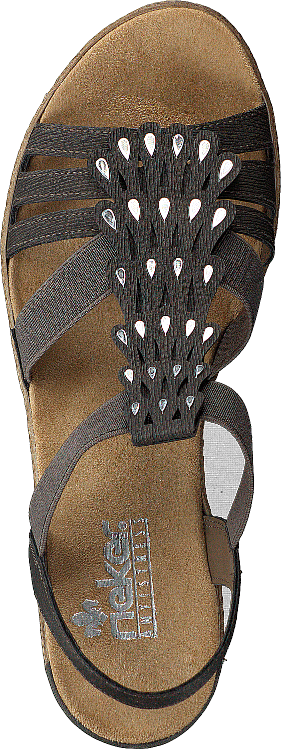 62436-45 Basalt