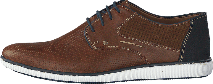 17824-27 Marron