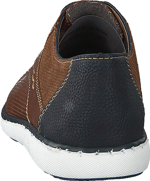 17824-27 Marron