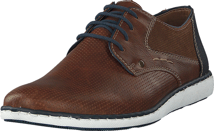17824-27 Marron