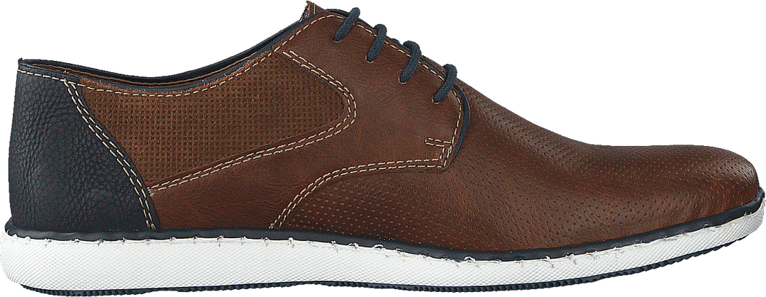 17824-27 Marron