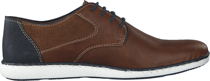 17824-27 Marron