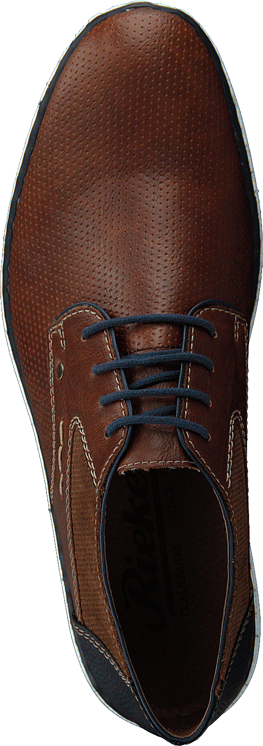 17824-27 Marron