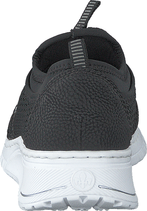 N5054-00 Schwarz