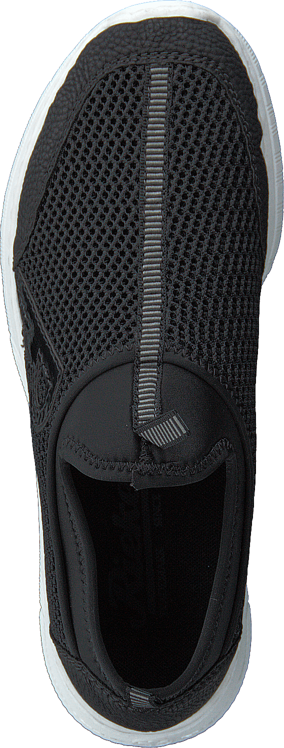 N5054-00 Schwarz