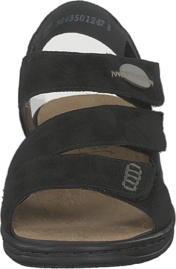 64573-00 Schwarz