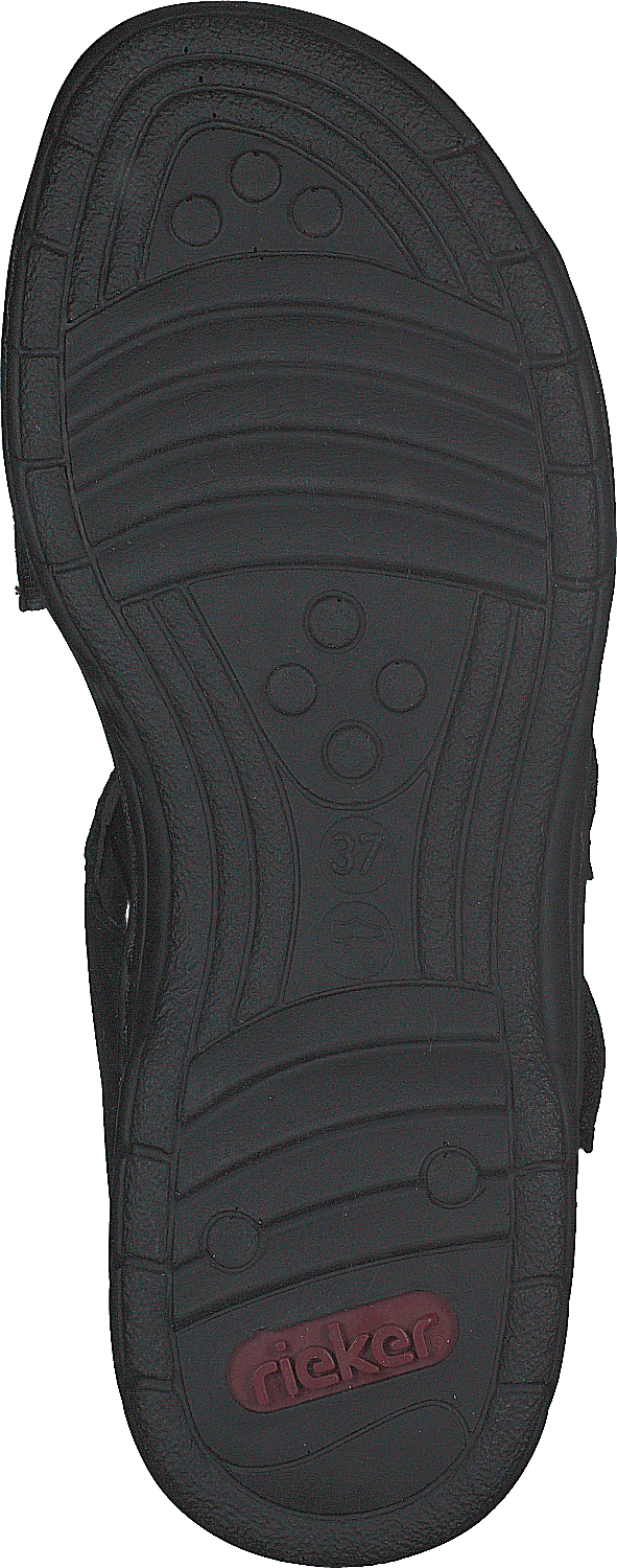64573-00 Schwarz