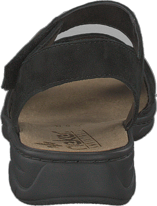 64573-00 Schwarz