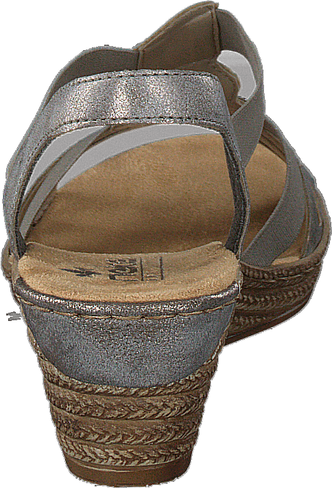 62459-40 Harmaa