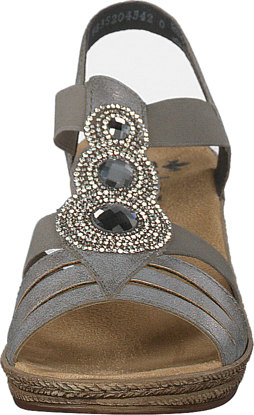 62459-40 Harmaa