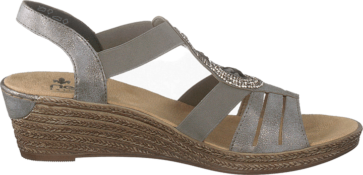 62459-40 Harmaa