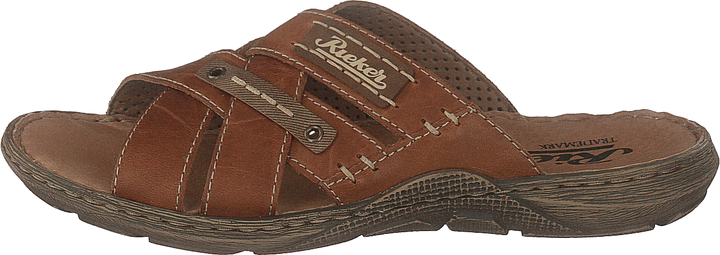 22090-25 Tabak