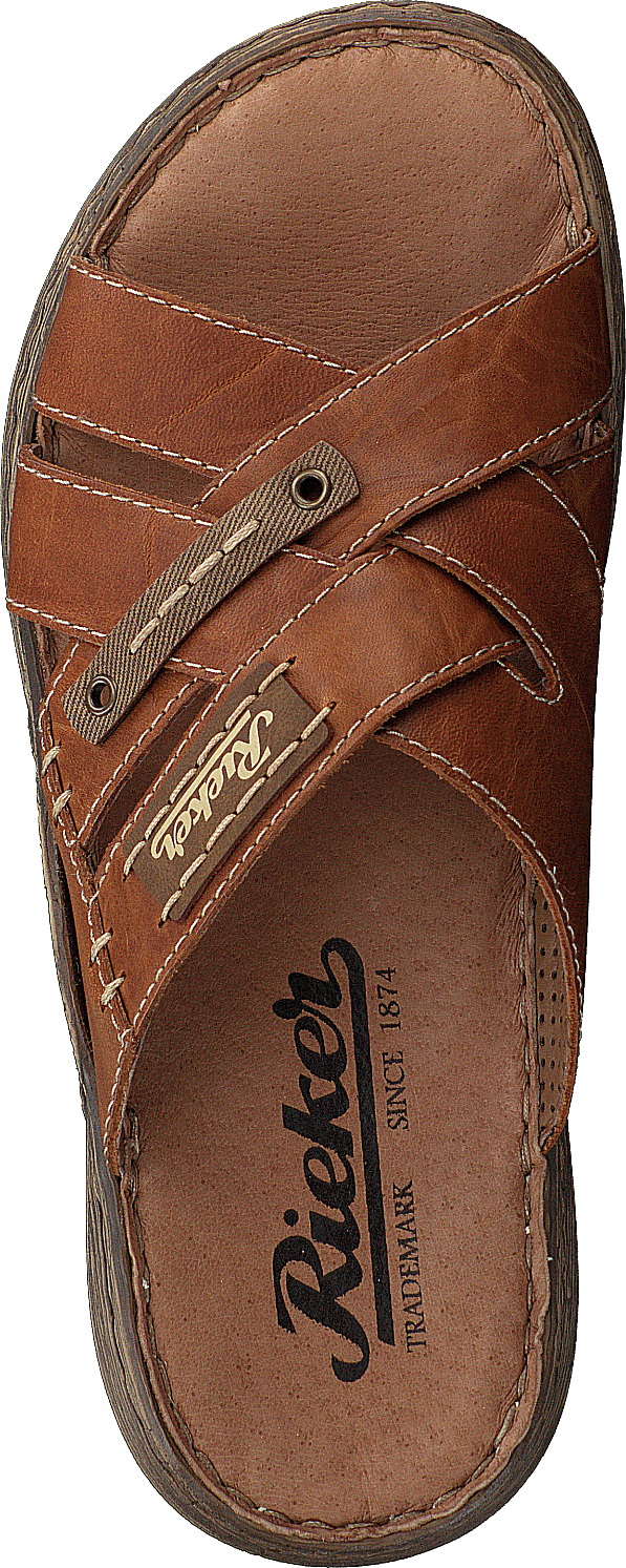 22090-25 Tabak
