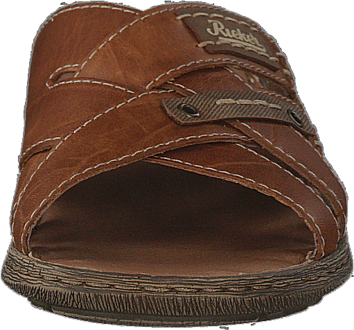 22090-25 Tabak