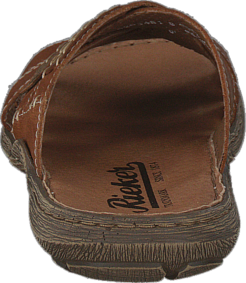 22090-25 Tabak