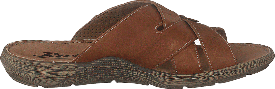 22090-25 Tabak