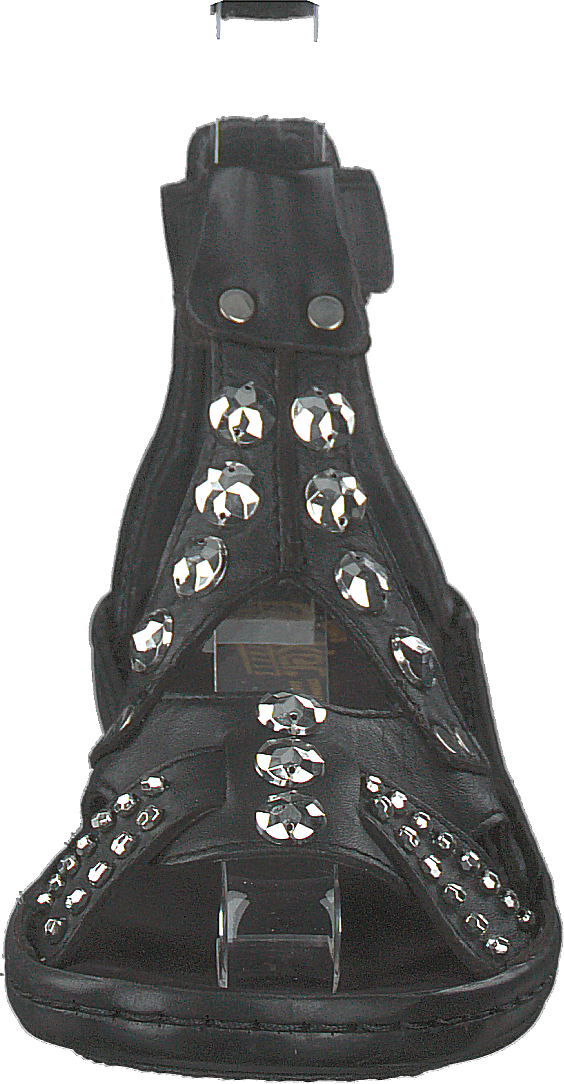 60816-00 Svart