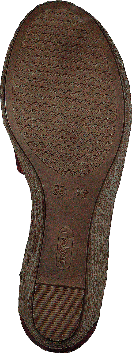 624b4-35 Vin