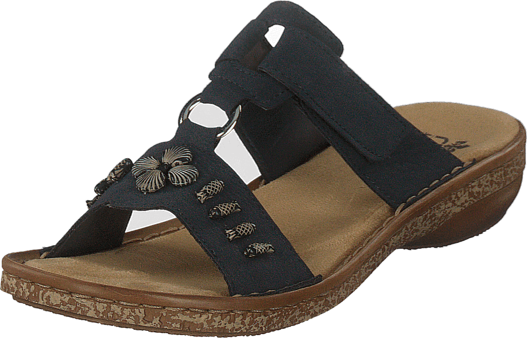 62891-14 Pazifik